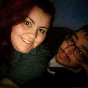 Meet your Posher, Candace